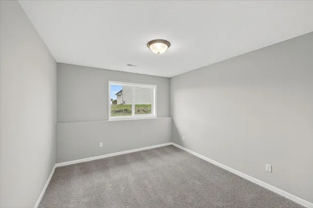 $392,900 | 921 Brandenburg Lane, Waverly, MN 55390