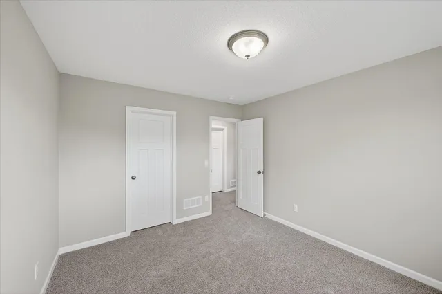 $392,900 | 921 Brandenburg Lane, Waverly, MN 55390