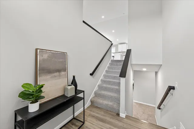 $392,900 | 921 Brandenburg Lane, Waverly, MN 55390