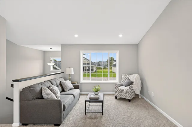 $389,900 | 921 Brandenburg Lane, Waverly, MN 55390