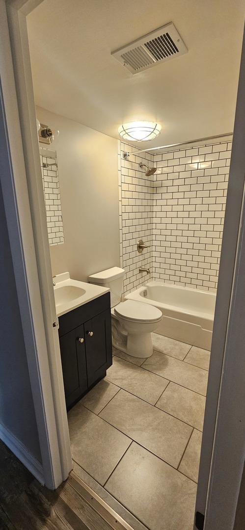 11136 NW Road, Unit 2C Palos Hills, IL 60465 - Photo 12 of 25 Gallery Image 12