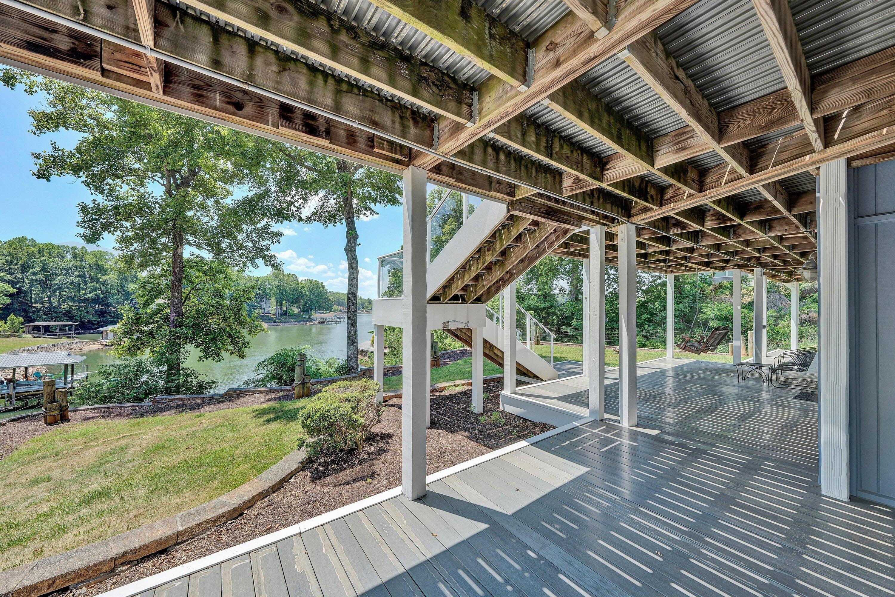 207 Winding Way Union Hall, VA 24176 - Photo 44 of 60 44-DSC00411