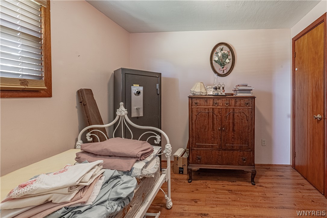 4598 Nelson Road Wilson, NY 14108 - Photo 34 of 46 Gallery Image 34