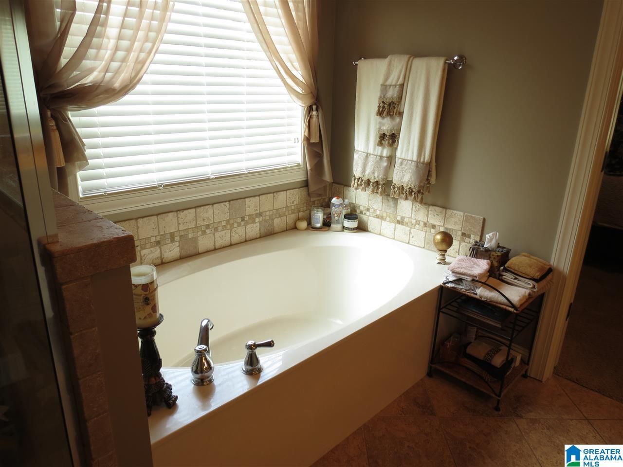 10 Willow Br Road North Odenville, AL 35120 - Photo 30 of 50