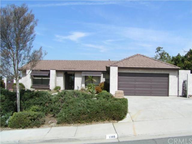 1385 Iverson Place Riverside, CA 92506 - Photo 1 of 1 Gallery Image 1