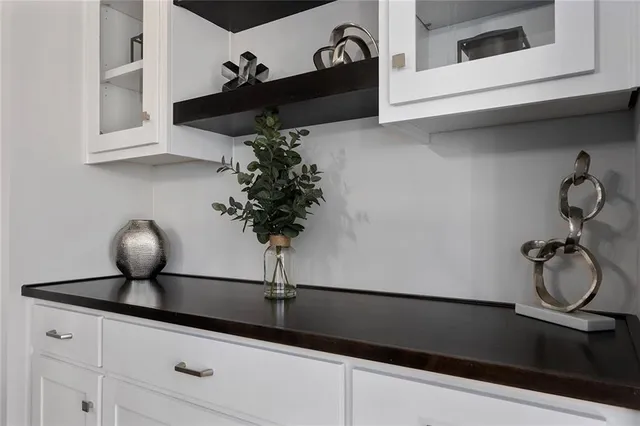 $775,170 | 11236 South Sunray Drive, Olathe, KS 66061