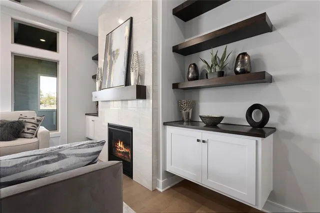 $775,170 | 11236 South Sunray Drive, Olathe, KS 66061