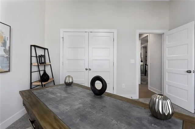 $775,170 | 11236 South Sunray Drive, Olathe, KS 66061