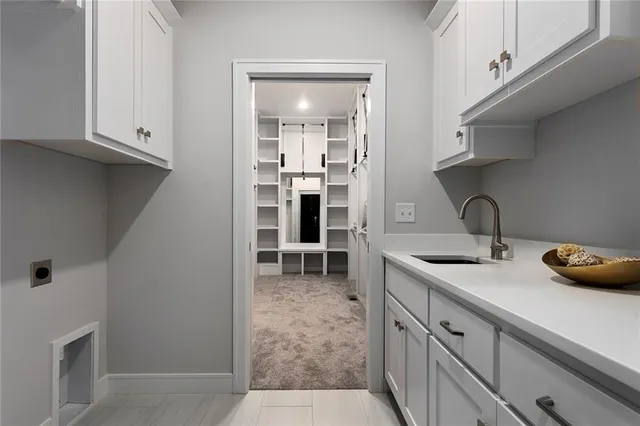 $775,170 | 11236 South Sunray Drive, Olathe, KS 66061