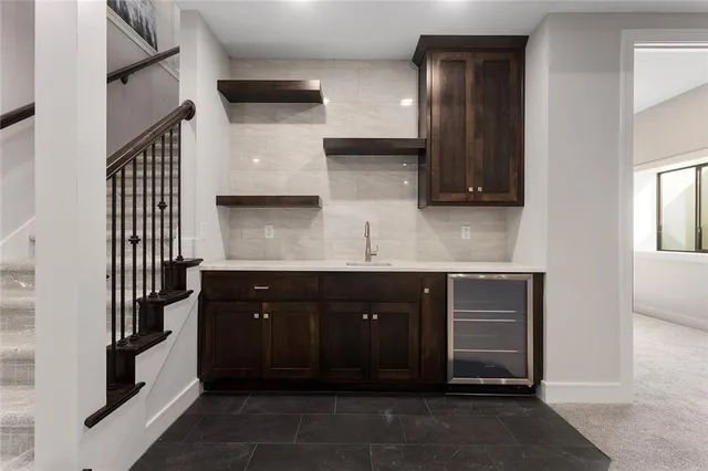 $775,170 | 11236 South Sunray Drive, Olathe, KS 66061