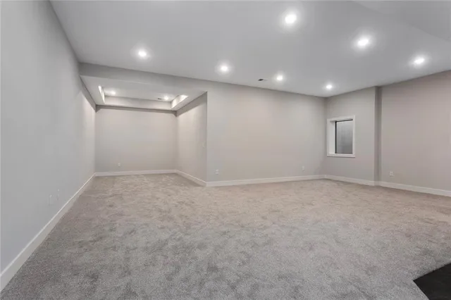 $775,170 | 11236 South Sunray Drive, Olathe, KS 66061