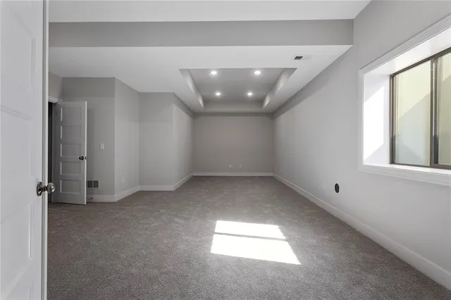 $775,170 | 11236 South Sunray Drive, Olathe, KS 66061