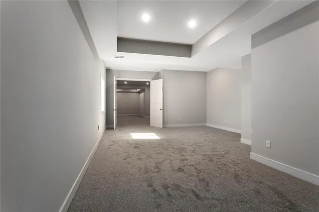 $775,170 | 11236 South Sunray Drive, Olathe, KS 66061