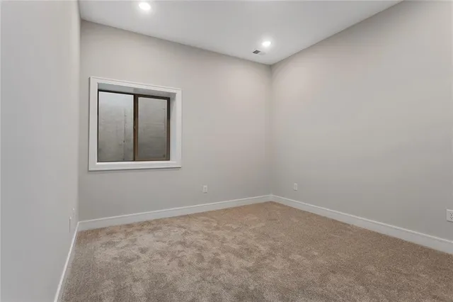 $775,170 | 11236 South Sunray Drive, Olathe, KS 66061