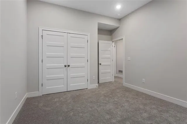 $775,170 | 11236 South Sunray Drive, Olathe, KS 66061