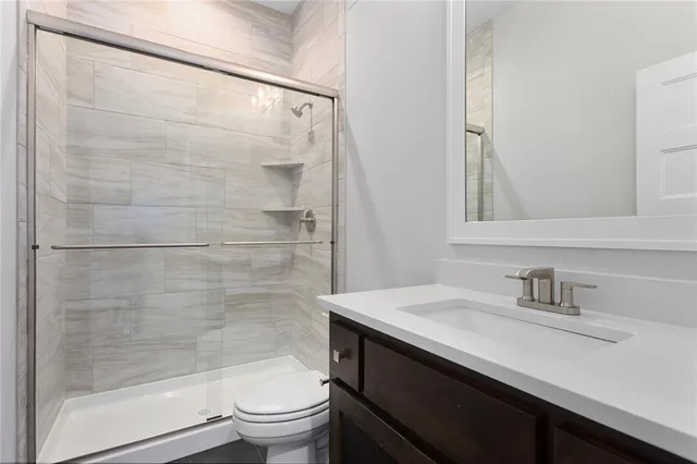 $775,170 | 11236 South Sunray Drive, Olathe, KS 66061