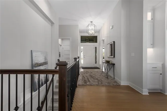 $775,170 | 11236 South Sunray Drive, Olathe, KS 66061