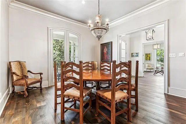 $6,000 | 363 Walter Road, River Ridge, LA 70123