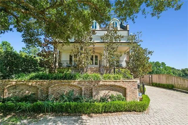 $6,000 | 363 Walter Road, River Ridge, LA 70123