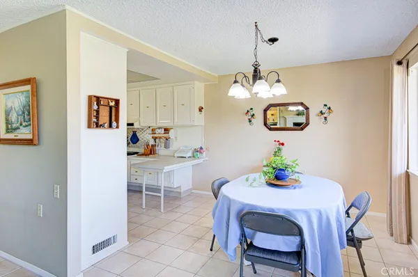 $335,000 | 860 Ronda Mendoza, Unit D, Laguna Woods, CA 92637