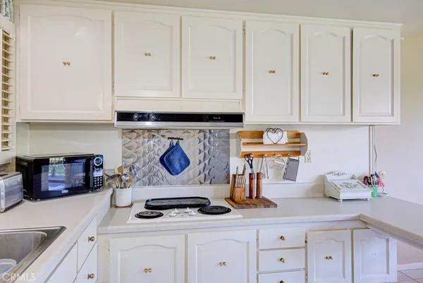$335,000 | 860 Ronda Mendoza, Unit D, Laguna Woods, CA 92637