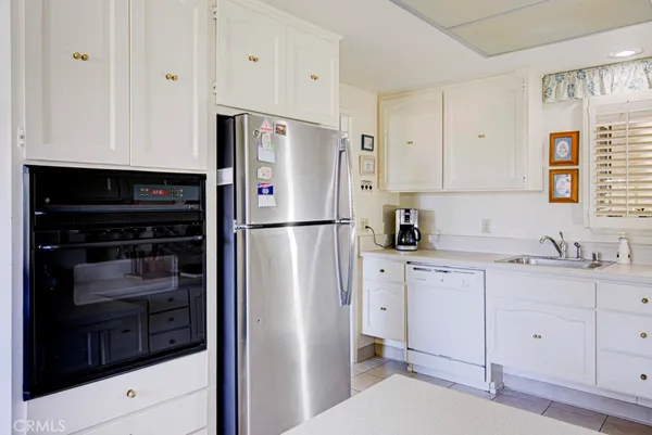 $335,000 | 860 Ronda Mendoza, Unit D, Laguna Woods, CA 92637
