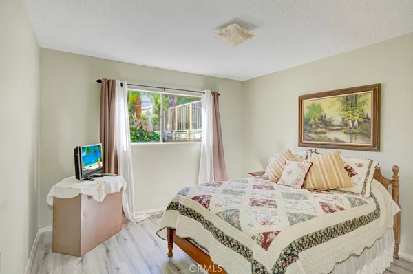 $335,000 | 860 Ronda Mendoza, Unit D, Laguna Woods, CA 92637