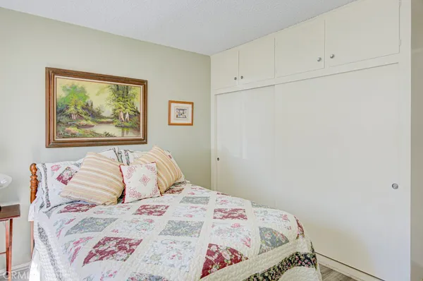 $335,000 | 860 Ronda Mendoza, Unit D, Laguna Woods, CA 92637