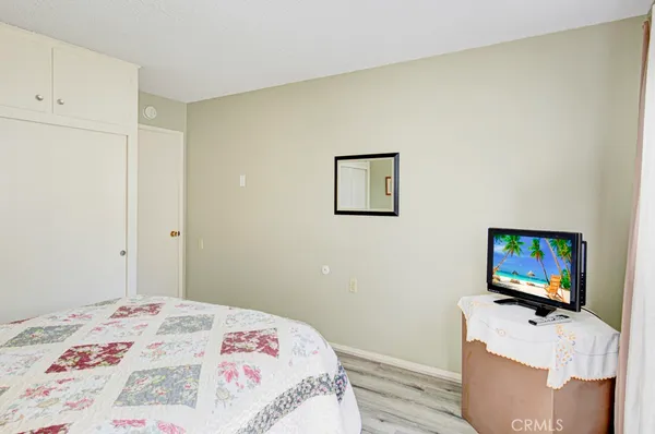 $335,000 | 860 Ronda Mendoza, Unit D, Laguna Woods, CA 92637