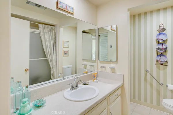 $335,000 | 860 Ronda Mendoza, Unit D, Laguna Woods, CA 92637