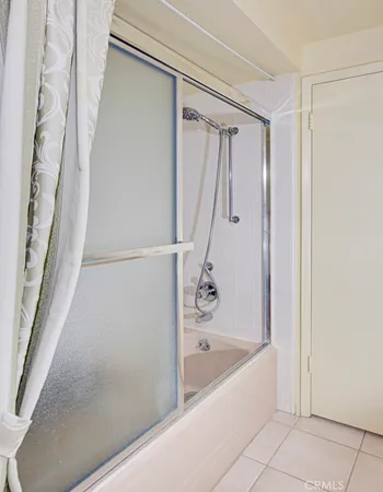 $335,000 | 860 Ronda Mendoza, Unit D, Laguna Woods, CA 92637