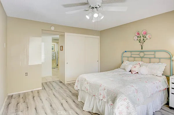 $335,000 | 860 Ronda Mendoza, Unit D, Laguna Woods, CA 92637