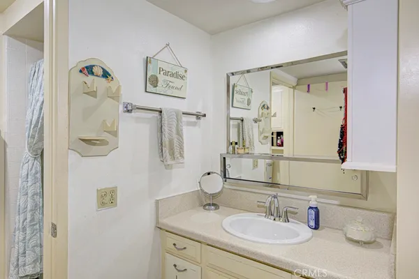$335,000 | 860 Ronda Mendoza, Unit D, Laguna Woods, CA 92637