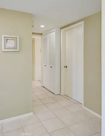 $335,000 | 860 Ronda Mendoza, Unit D, Laguna Woods, CA 92637