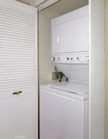 $335,000 | 860 Ronda Mendoza, Unit D, Laguna Woods, CA 92637