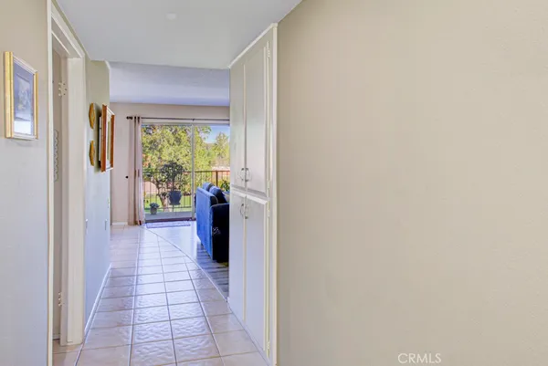 $335,000 | 860 Ronda Mendoza, Unit D, Laguna Woods, CA 92637
