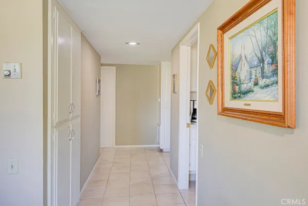 $335,000 | 860 Ronda Mendoza, Unit D, Laguna Woods, CA 92637