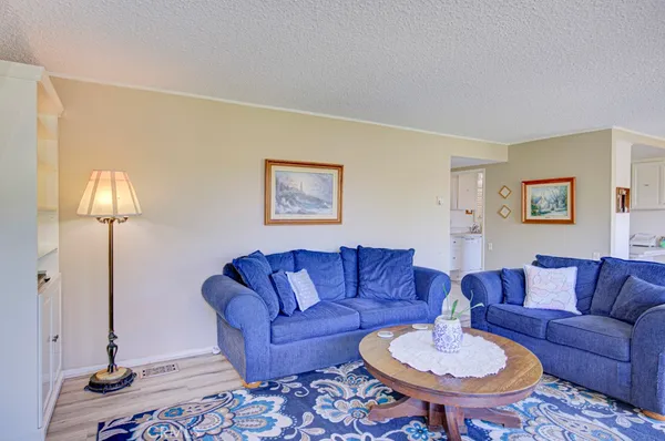 $335,000 | 860 Ronda Mendoza, Unit D, Laguna Woods, CA 92637