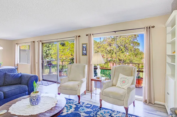 $335,000 | 860 Ronda Mendoza, Unit D, Laguna Woods, CA 92637