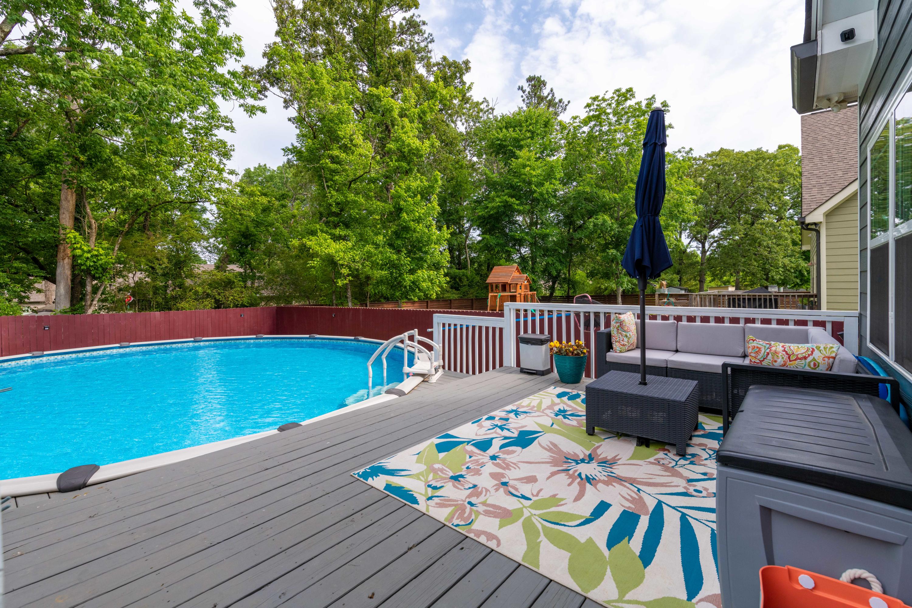 1023 Givens Road, Unit 2 Chattanooga, TN 37421 - Photo 2 of 41 D85_6490