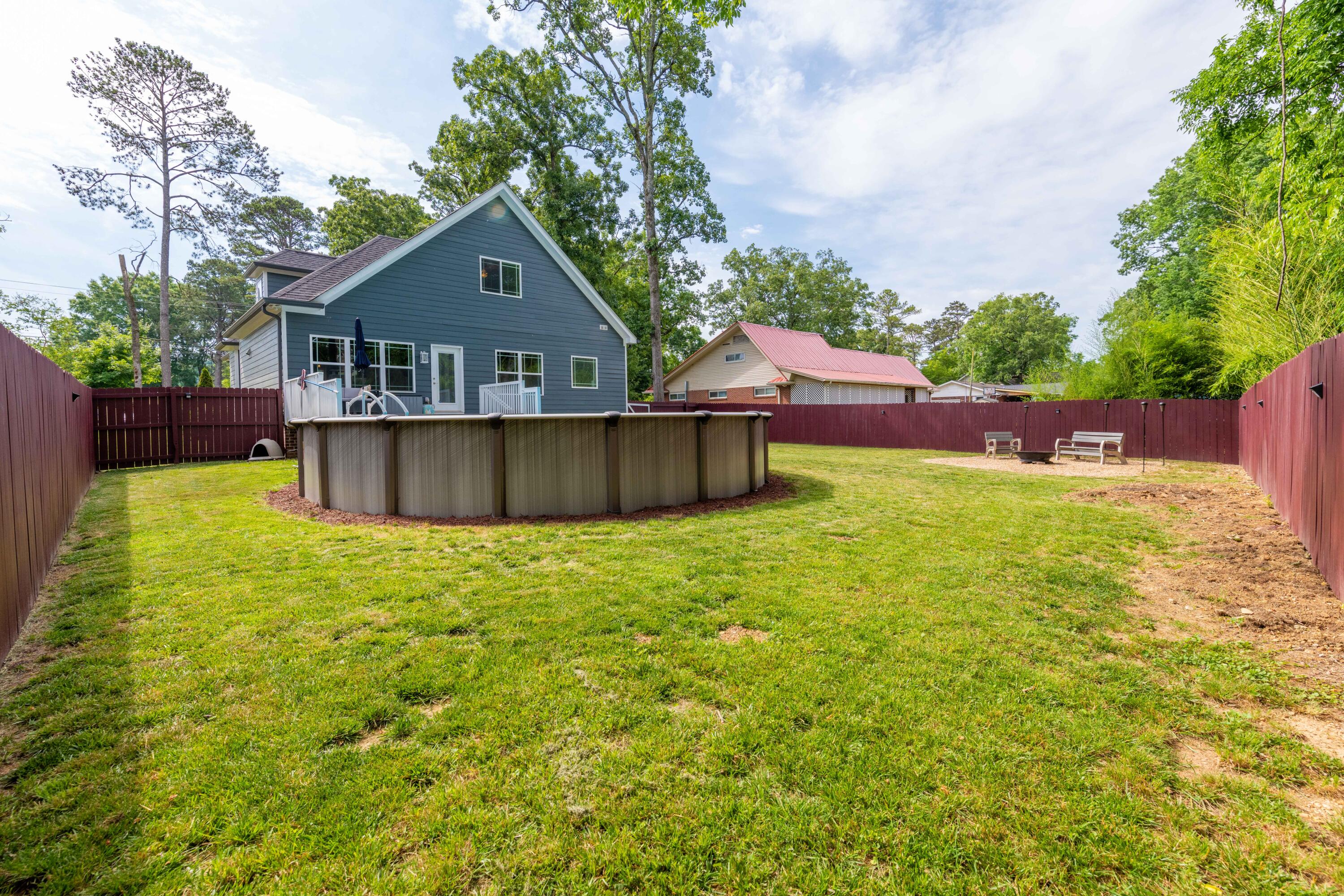 1023 Givens Road, Unit 2 Chattanooga, TN 37421 - Photo 12 of 41 D85_6488