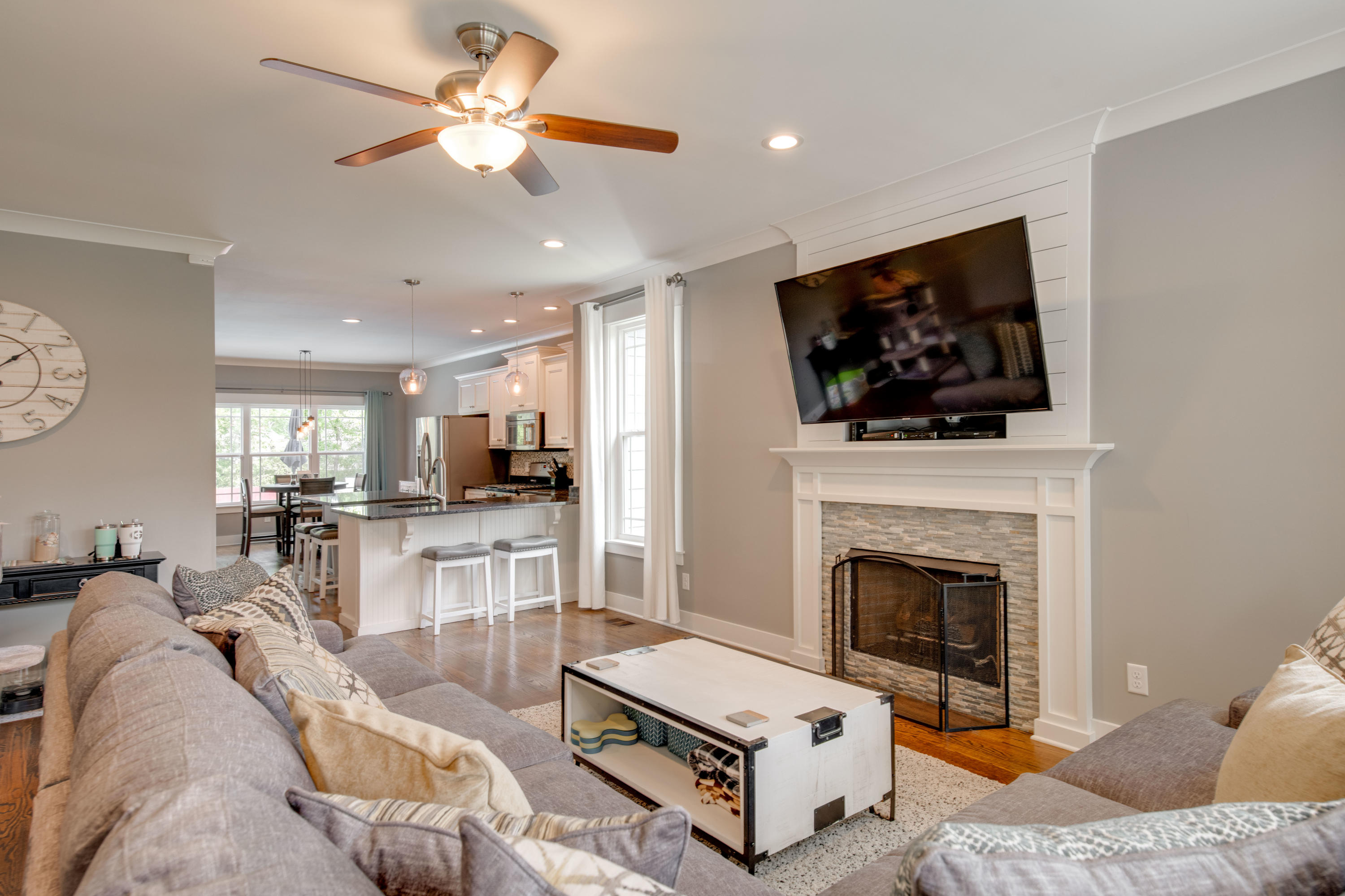 1023 Givens Road, Unit 2 Chattanooga, TN 37421 - Photo 13 of 41 D85_6587