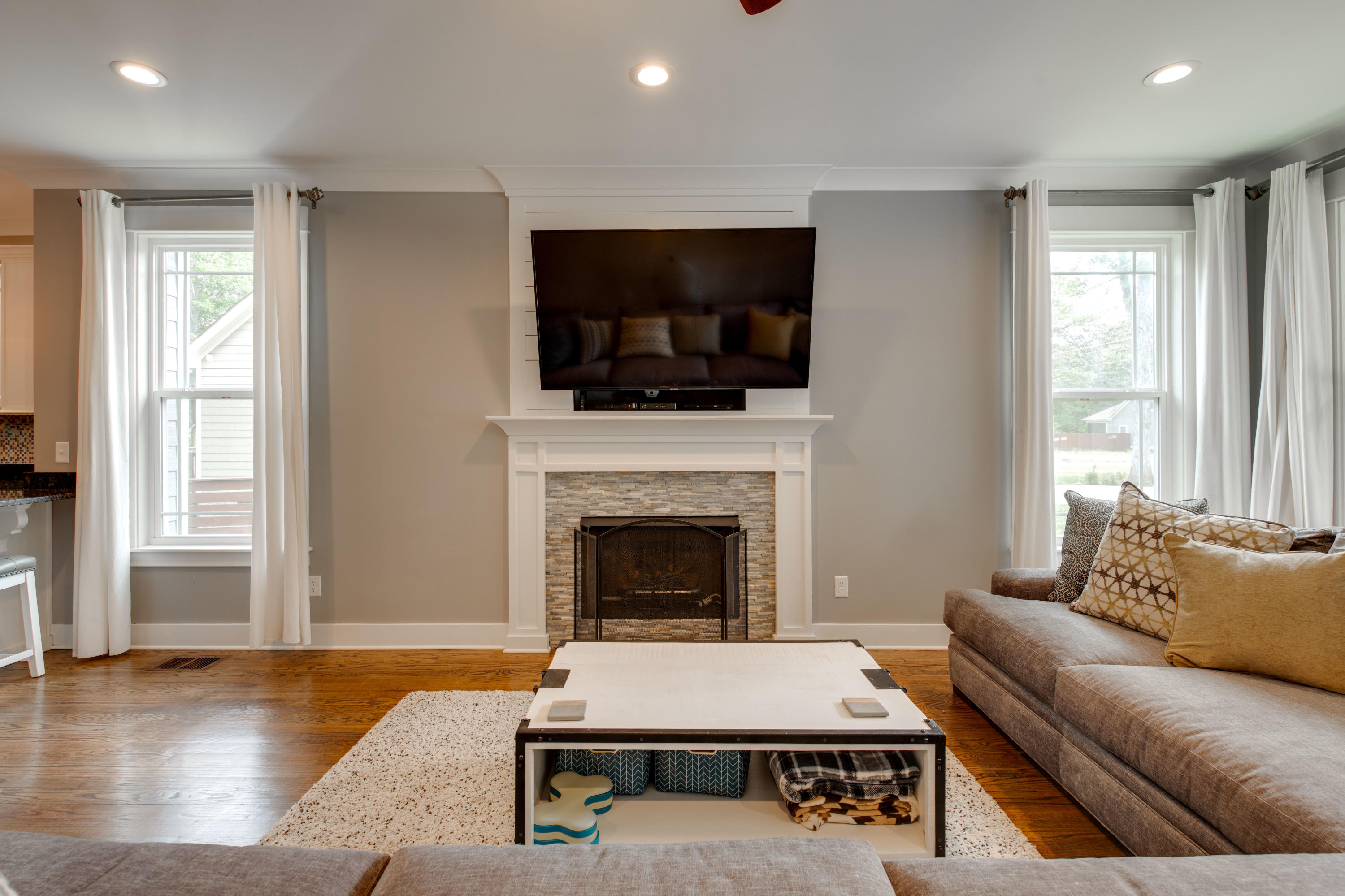 1023 Givens Road, Unit 2 Chattanooga, TN 37421 - Photo 14 of 41 D85_6545
