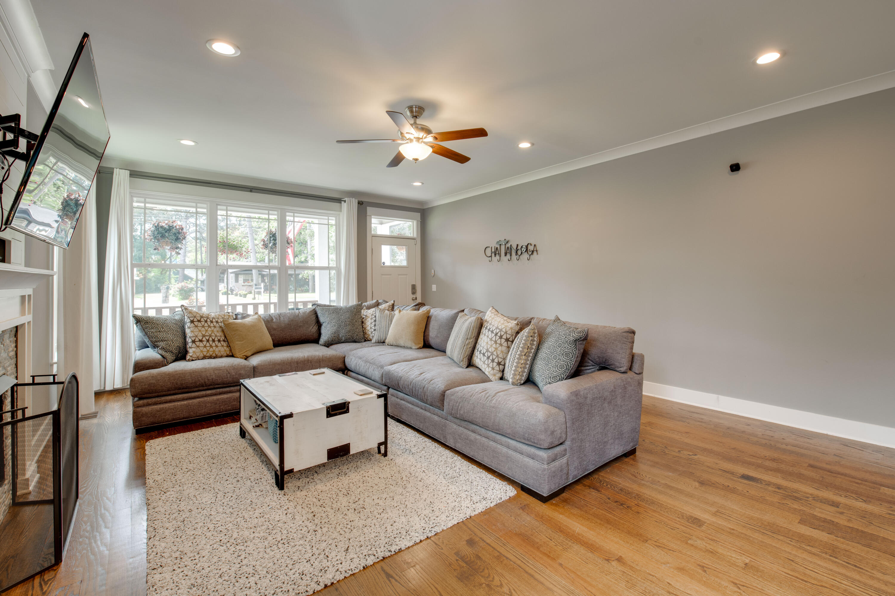 1023 Givens Road, Unit 2 Chattanooga, TN 37421 - Photo 16 of 41 D85_6539