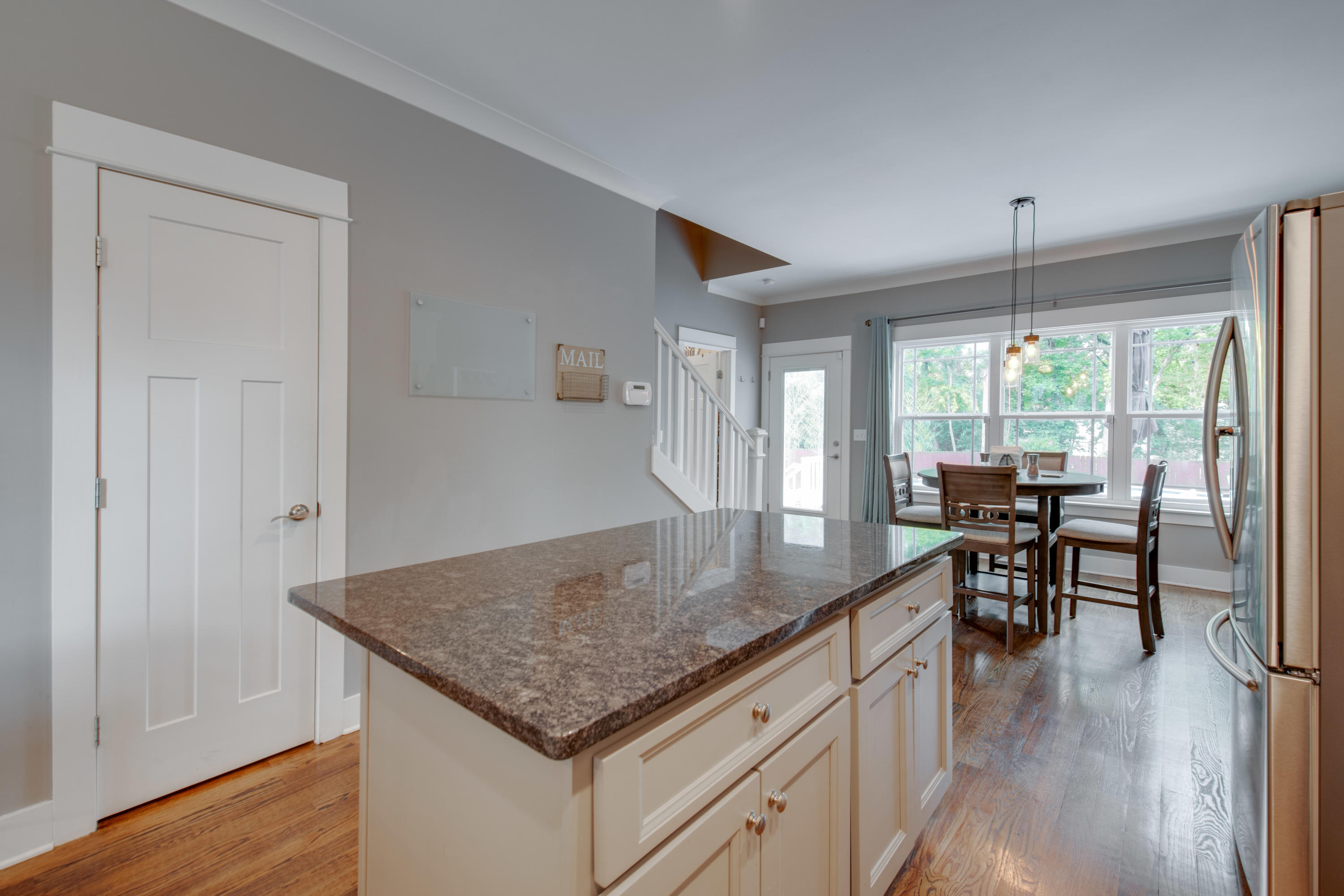 1023 Givens Road, Unit 2 Chattanooga, TN 37421 - Photo 20 of 41 D85_6560