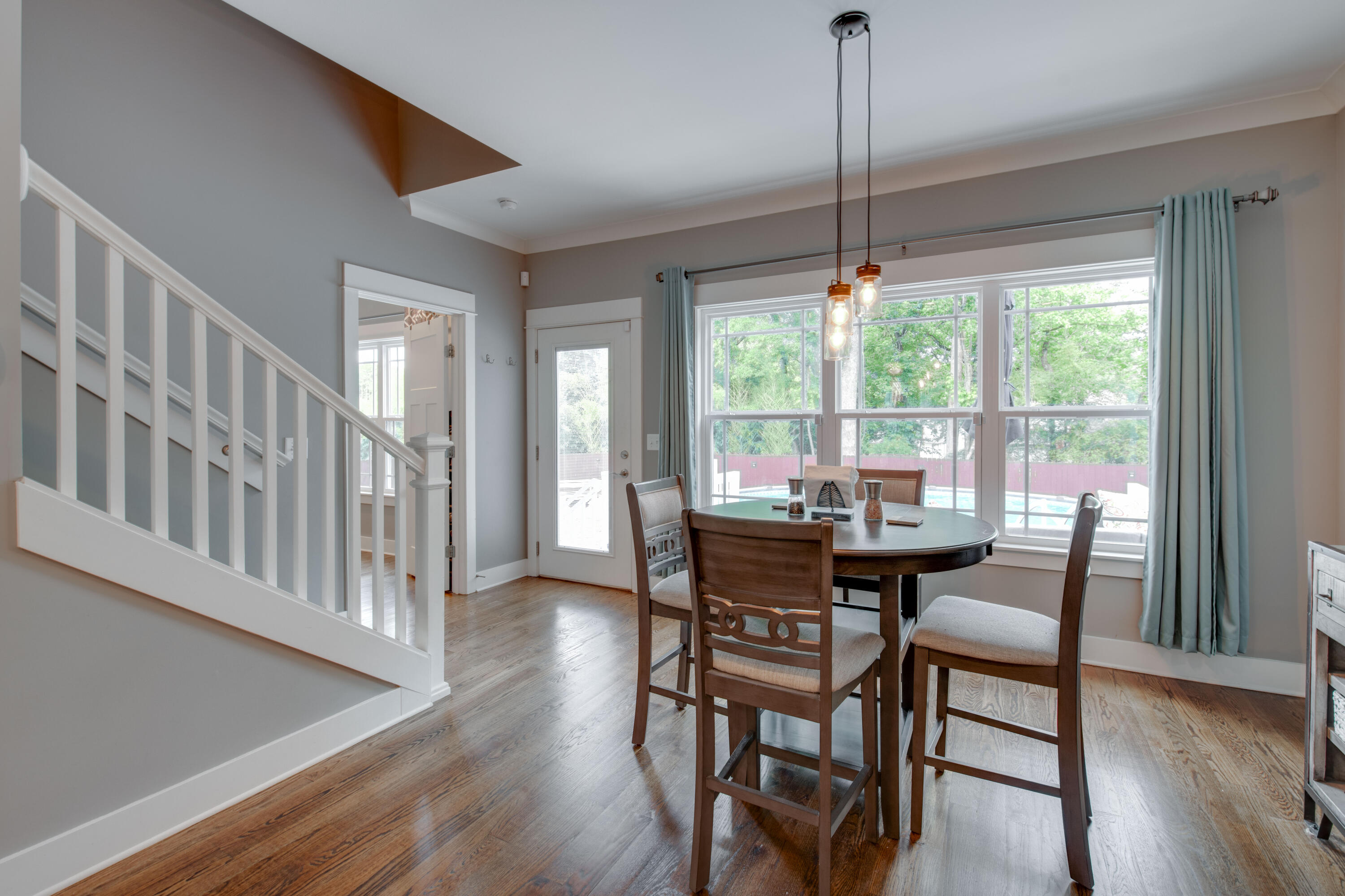 1023 Givens Road, Unit 2 Chattanooga, TN 37421 - Photo 24 of 41 D85_6563