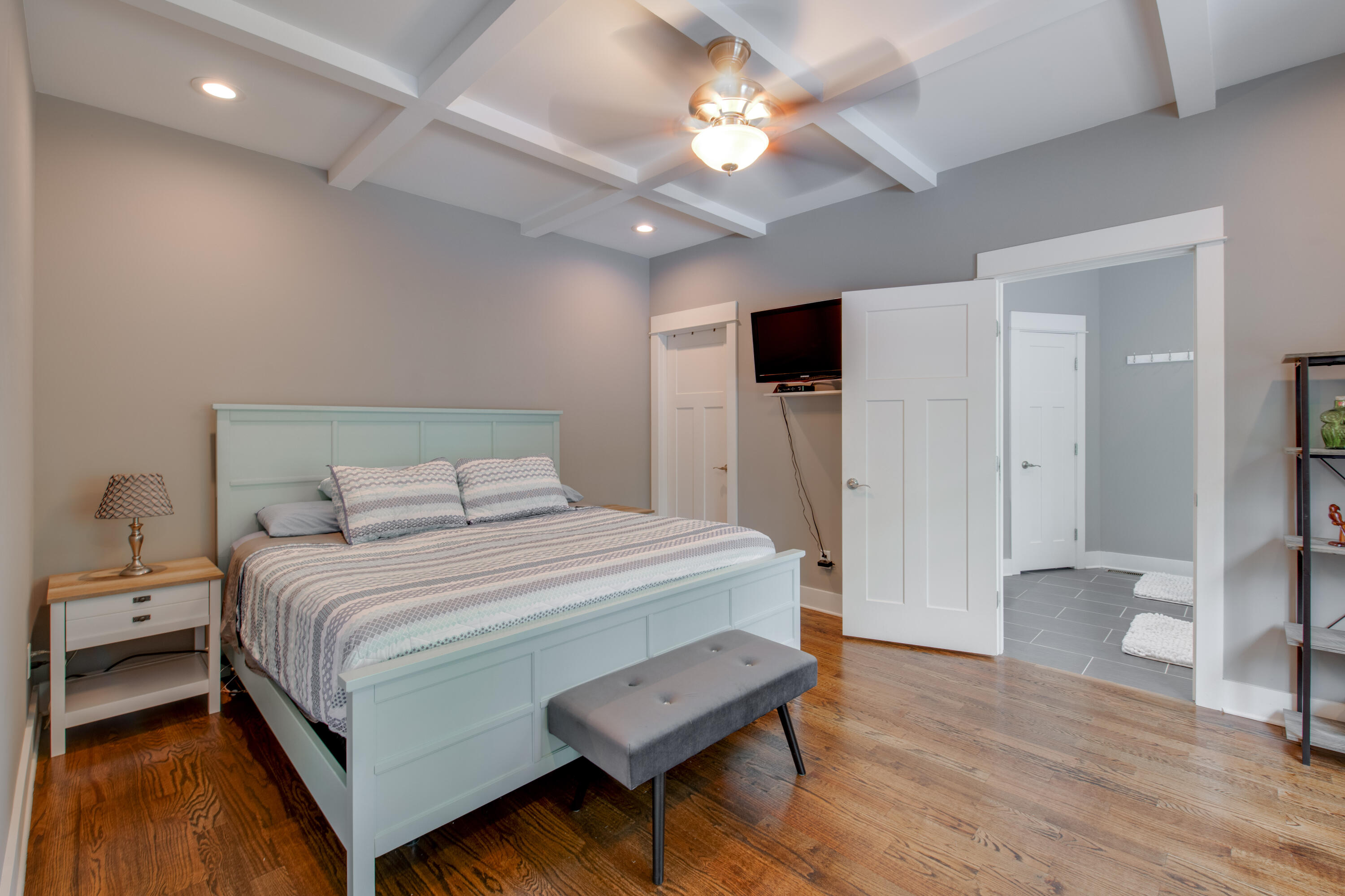 1023 Givens Road, Unit 2 Chattanooga, TN 37421 - Photo 26 of 41 D85_6524