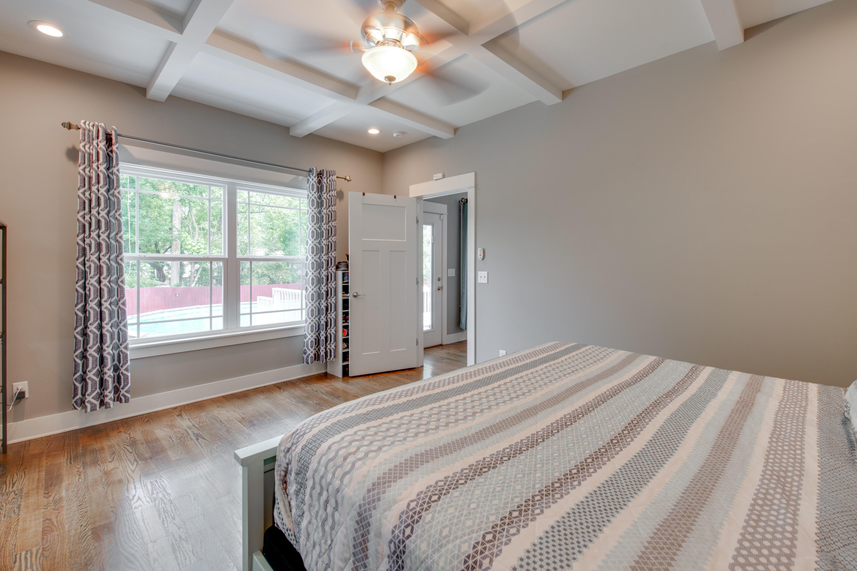 1023 Givens Road, Unit 2 Chattanooga, TN 37421 - Photo 27 of 41 D85_6527