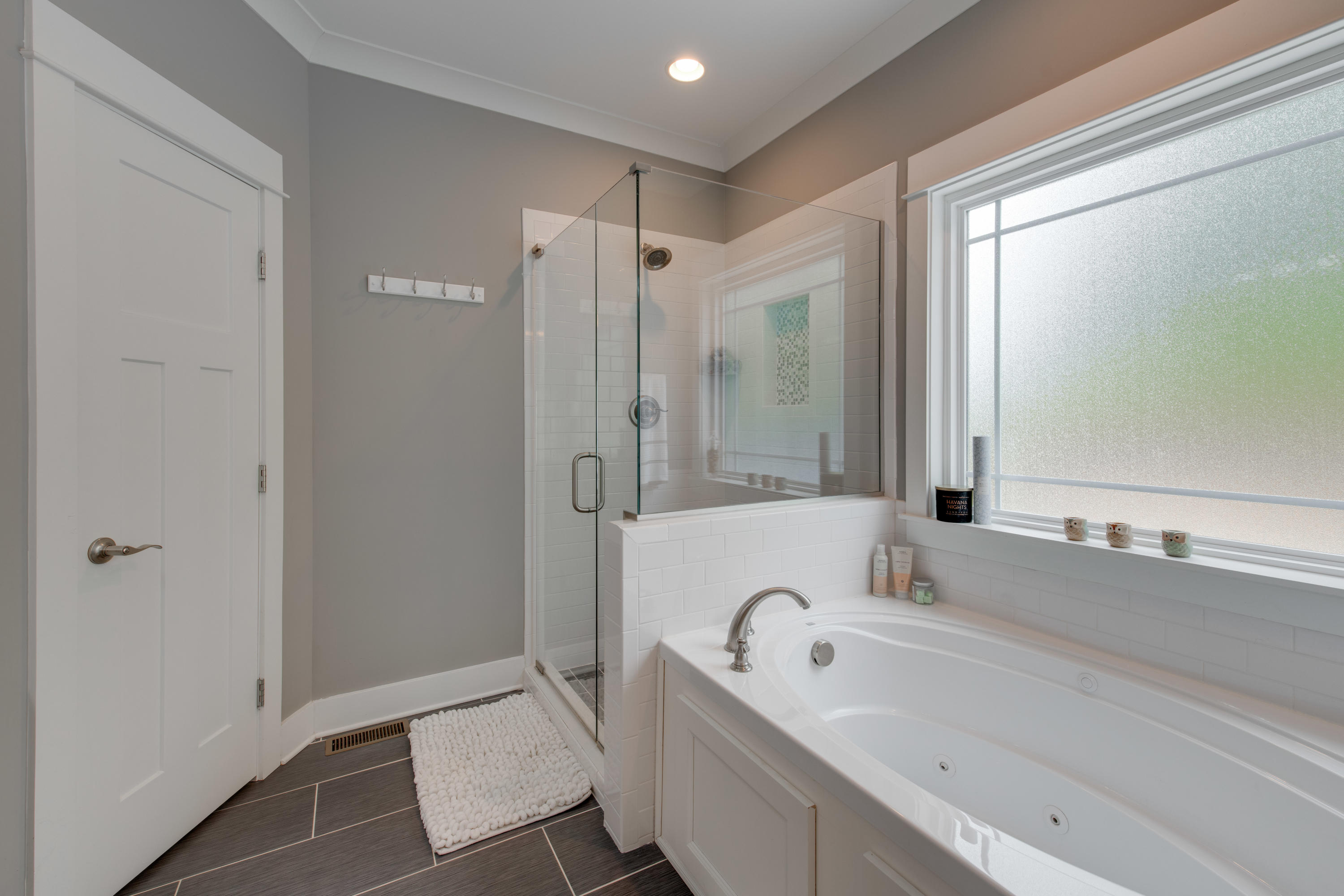 1023 Givens Road, Unit 2 Chattanooga, TN 37421 - Photo 29 of 41 D85_6518