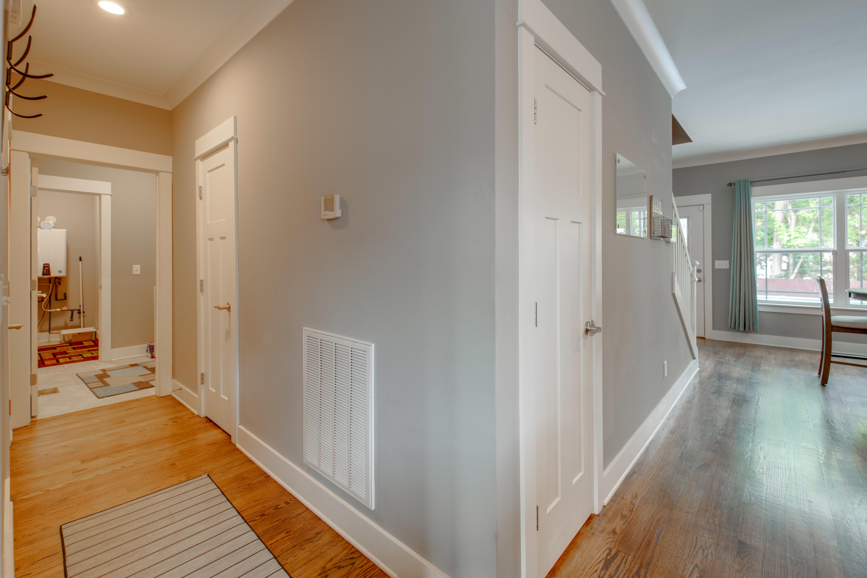 1023 Givens Road, Unit 2 Chattanooga, TN 37421 - Photo 30 of 41 D85_6575